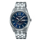 【国内正規品】 CASIO Collection STANDARD MTP-1335DJ-2AJF