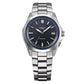 [Official Japanese Product] CASIO OCEANUS 3-hands model OCW-S100-1AJF