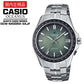 [Official Japanese Product] CASIO OCEANUS RETRO TONE COLLECTION Manta S400 Series OCW-S400RA-3AJF