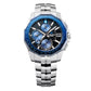 【国内正規品】 CASIO OCEANUS Manta OCW-S6000-1AJF