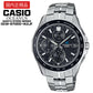 [Domestic regular product] CASIO OCEANUS Manta S7000 Series OCW-S7000-1A2JF