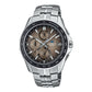 【国内正規品】 CASIO OCEANUS Manta OCW-S7000RA-5AJF