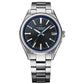 [Official Japanese Product] CASIO OCEANUS 3-hands model OCW-T200S-1AJF