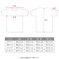 Frank Miura Head Bear T-shirt White FMT-H02WH