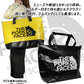 『The Pork Face Official License』 [THE PORK FACE] ポークフェイス オフィシャルライセンス ビッグトート TPF-BIGTT