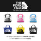 The Pork Face Official License Mini Tote TPF-MTT 