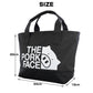 The Pork Face Official License Mini Tote TPF-MTT 