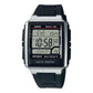 【国内正規品】 CASIO wave ceptor デジタルマルチバンド5 WV-59R-1AJF