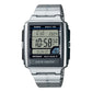 【国内正規品】 CASIO wave ceptor デジタルマルチバンド5 WV-59RD-1AJF