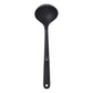 [OXO] オクソー Good Grips Ladle ブラックナイロン 1190800