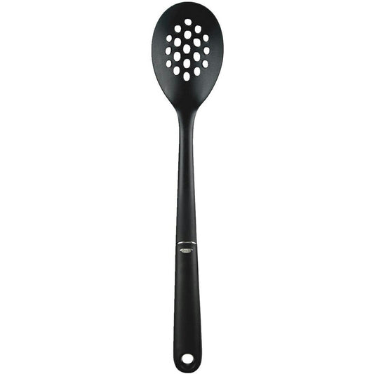 OXO Good Grips nylon perforated spoon 1191300 Christmas gift Valentine's favorite 