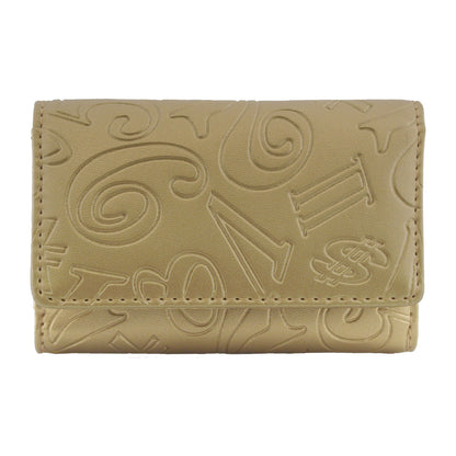 『40%OFF BLACK FRIDAY SALE』 [フランク三浦] 5連キーケース フリーポケット FMKC01