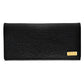 『50%OFF BLACK FRIDAY SALE』 [DANIEL & DOUGLAS] ダニエルアンドダグラス 財布 DDW06-BKGD