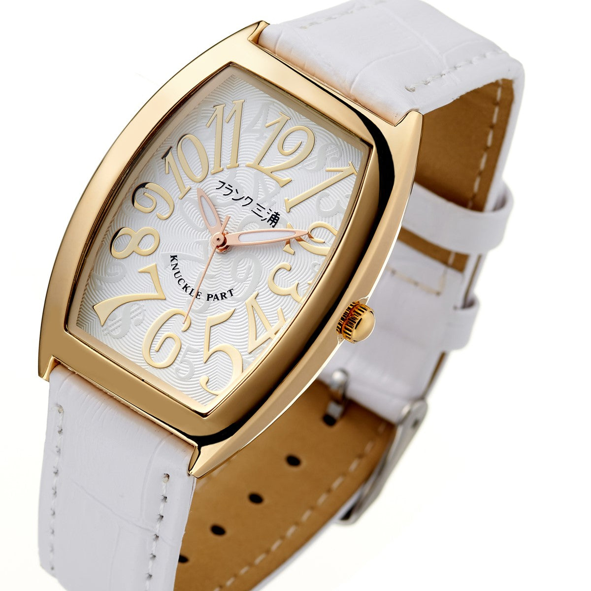 Bulova Introduces New Frank Sinatra Watches | National Jeweler