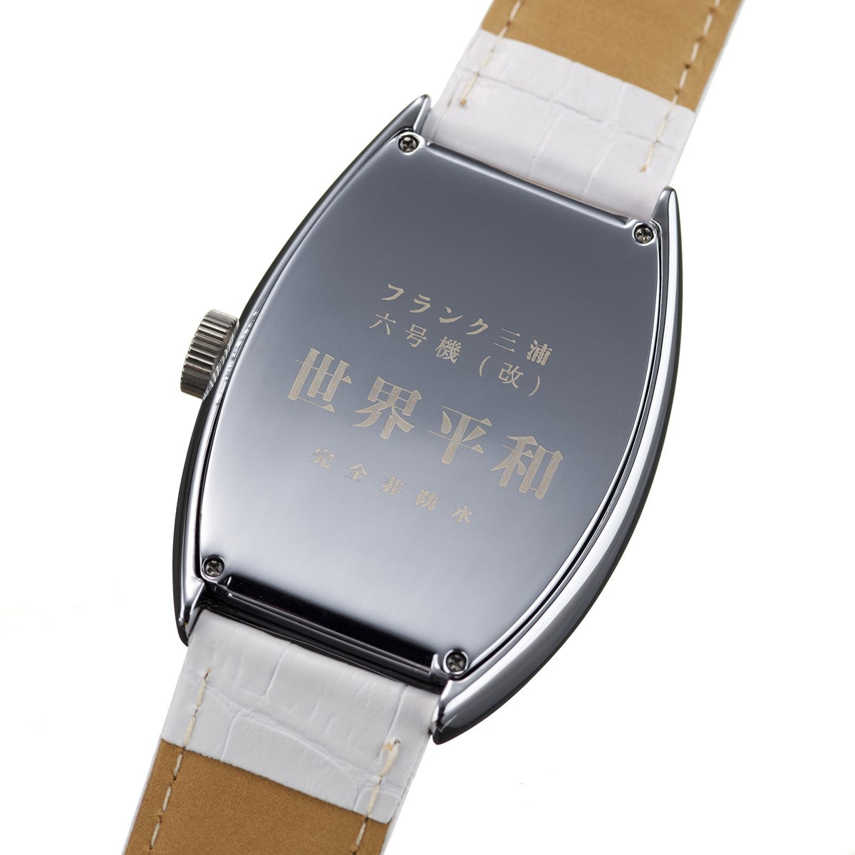 China Watch Shop Wirst Watch Holder Display Unit Retail Watch Display Stand  Manufacturer and Supplier | HICON