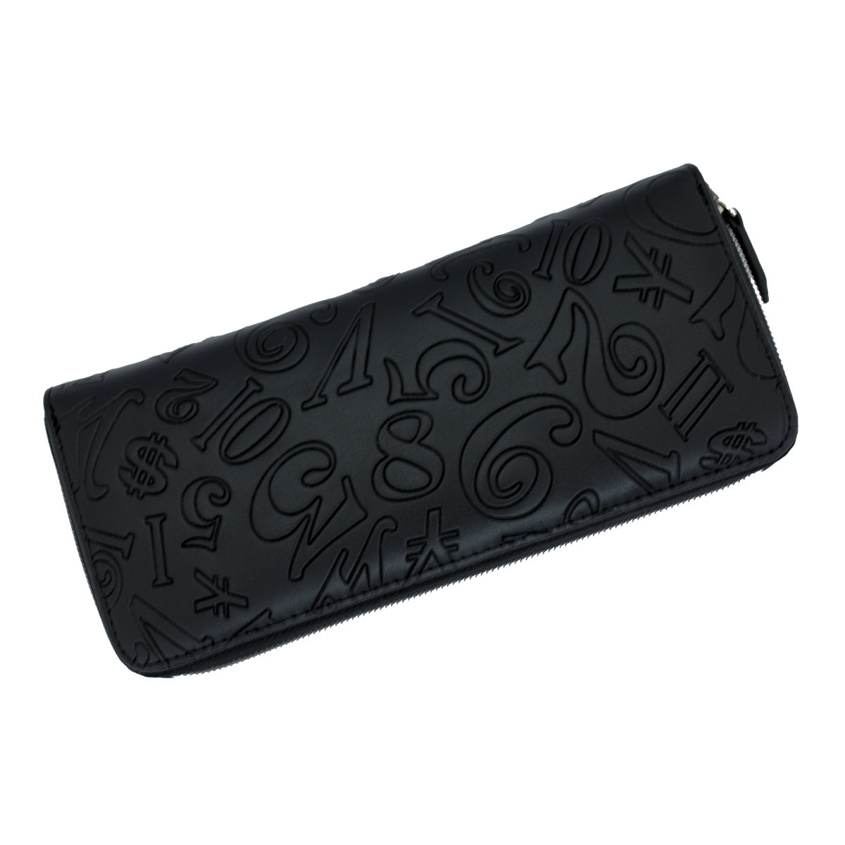 [Frank Miura] FMS03 Miracle Wallet Men's Women's Frank Miura -Miracle Wallet-