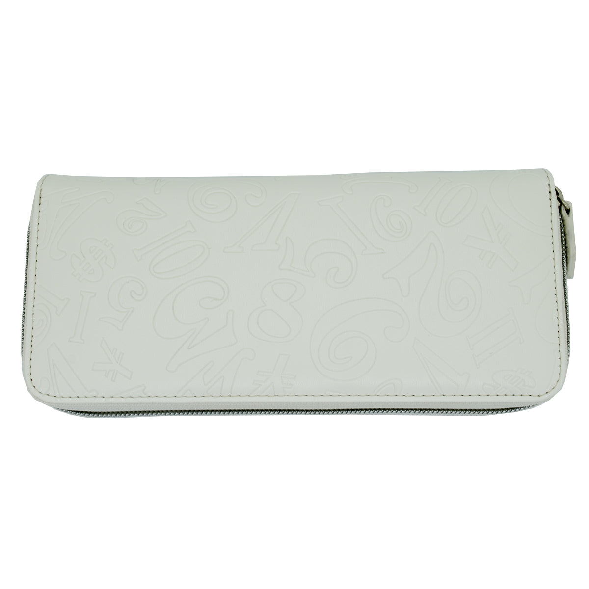 [Frank Miura] FMS03 Miracle Wallet Men's Women's Frank Miura -Miracle Wallet-